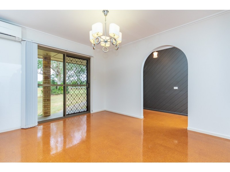 119-125 Campbells Pocket Road, Wamuran QLD 4512