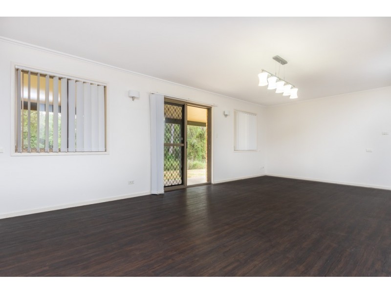 119-125 Campbells Pocket Road, Wamuran QLD 4512