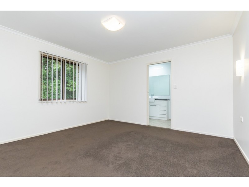 119-125 Campbells Pocket Road, Wamuran QLD 4512