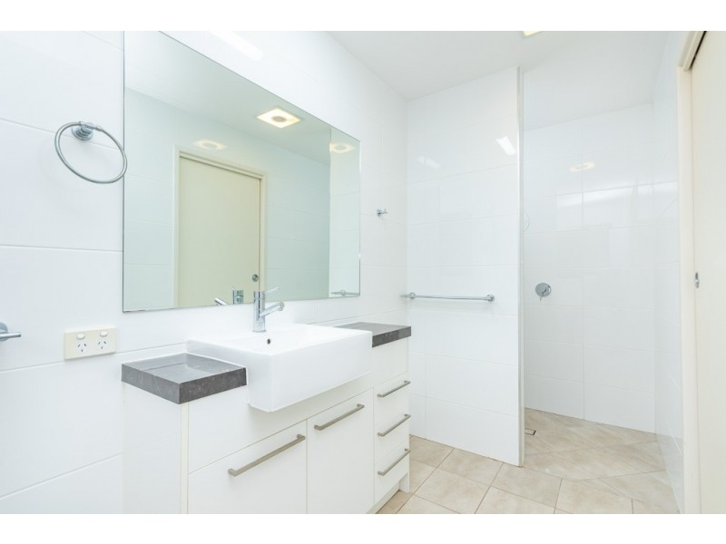 119-125 Campbells Pocket Road, Wamuran QLD 4512