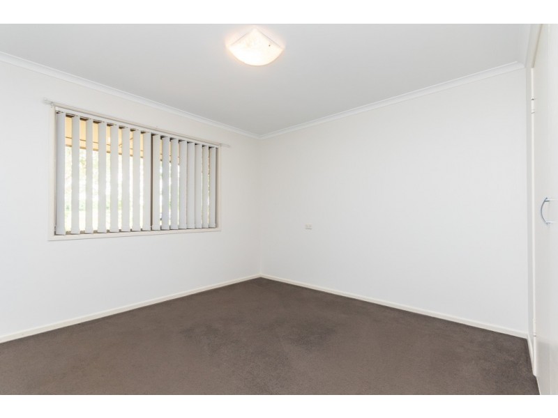 119-125 Campbells Pocket Road, Wamuran QLD 4512