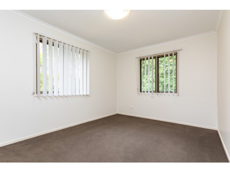 119-125 Campbells Pocket Road, Wamuran QLD 4512