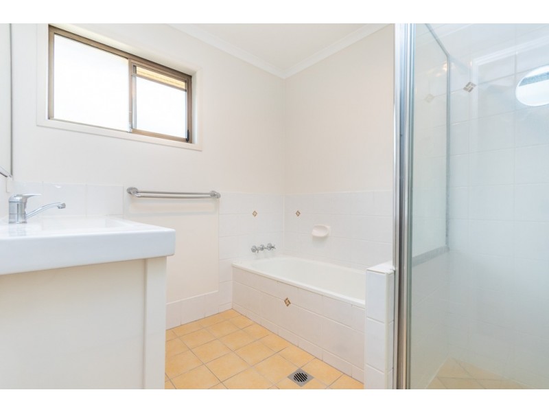 119-125 Campbells Pocket Road, Wamuran QLD 4512