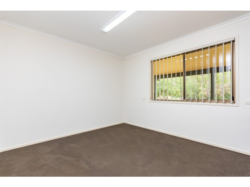 119-125 Campbells Pocket Road, Wamuran QLD 4512