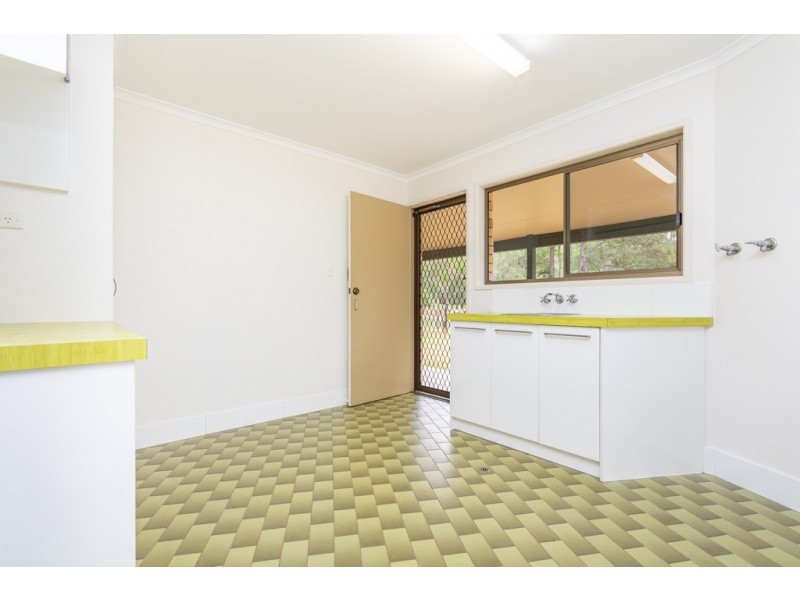 119-125 Campbells Pocket Road, Wamuran QLD 4512