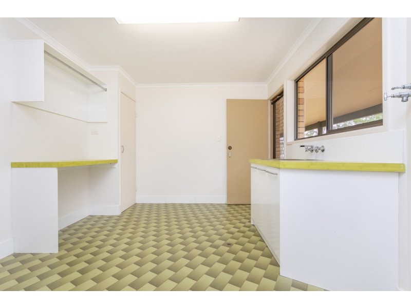 119-125 Campbells Pocket Road, Wamuran QLD 4512