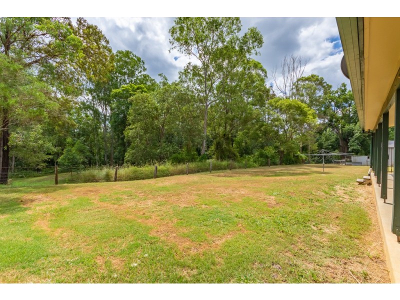 119-125 Campbells Pocket Road, Wamuran QLD 4512