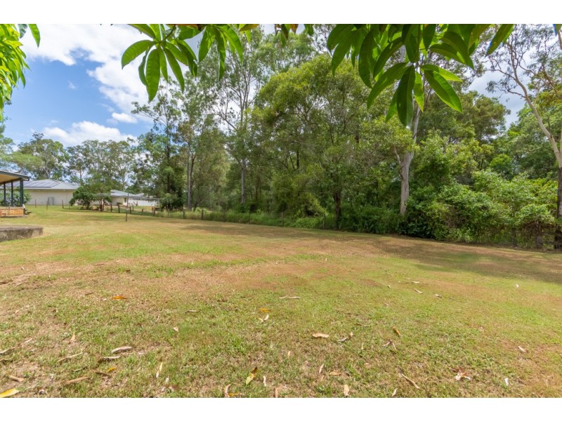 119-125 Campbells Pocket Road, Wamuran QLD 4512