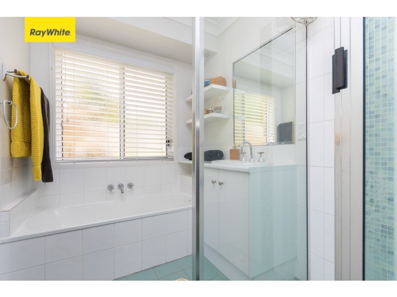 26-28 Comet Court, Delaneys Creek QLD 4514