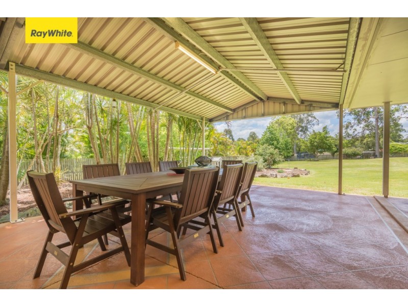 26-28 Comet Court, Delaneys Creek QLD 4514