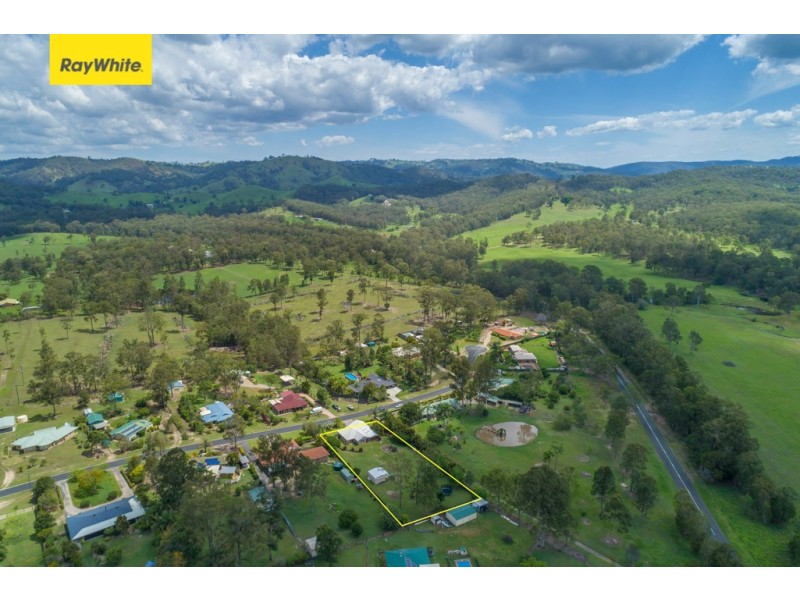 26-28 Comet Court, Delaneys Creek QLD 4514