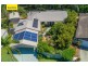 25 Pardalote Place, Bellmere QLD 4510