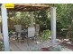 25 Pardalote Place, Bellmere QLD 4510