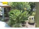 25 Pardalote Place, Bellmere QLD 4510
