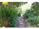 25 Pardalote Place, Bellmere QLD 4510
