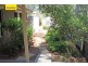 25 Pardalote Place, Bellmere QLD 4510