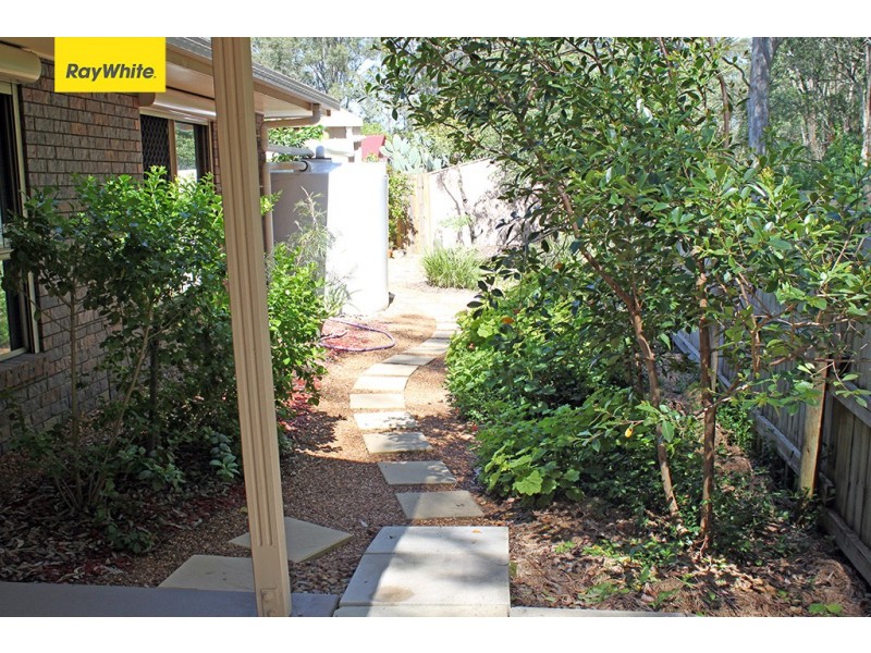25 Pardalote Place, Bellmere QLD 4510