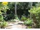 25 Pardalote Place, Bellmere QLD 4510