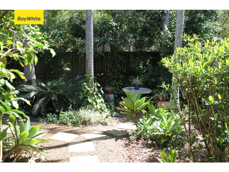 25 Pardalote Place, Bellmere QLD 4510
