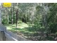 25 Pardalote Place, Bellmere QLD 4510