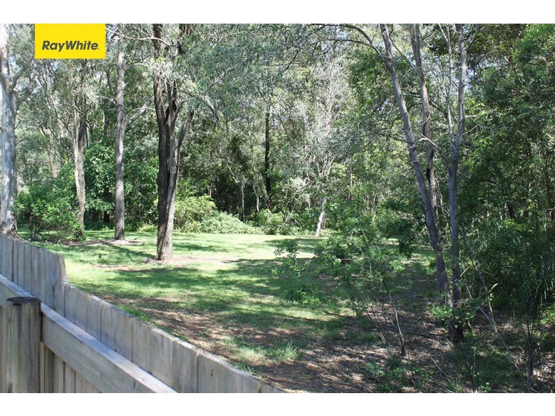 25 Pardalote Place, Bellmere QLD 4510