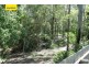 25 Pardalote Place, Bellmere QLD 4510