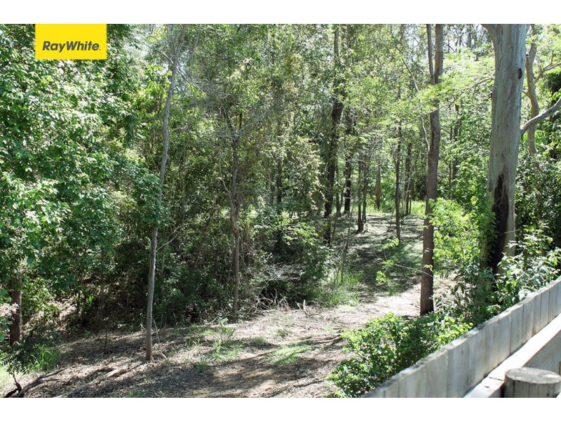 25 Pardalote Place, Bellmere QLD 4510