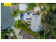 25 Pardalote Place, Bellmere QLD 4510