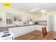 38 Charlie Street, Zillmere QLD 4034