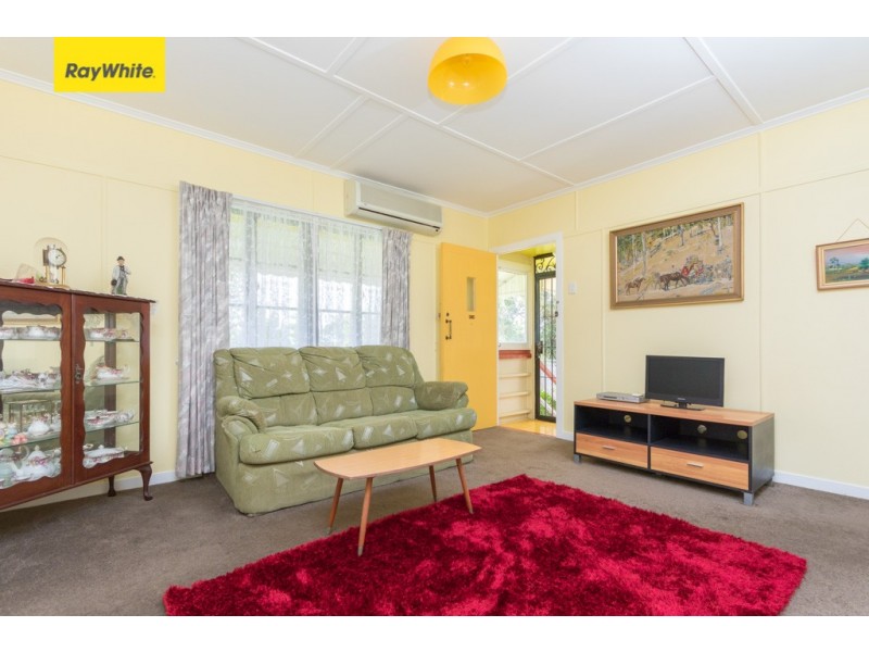 38 Charlie Street, Zillmere QLD 4034
