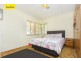 38 Charlie Street, Zillmere QLD 4034