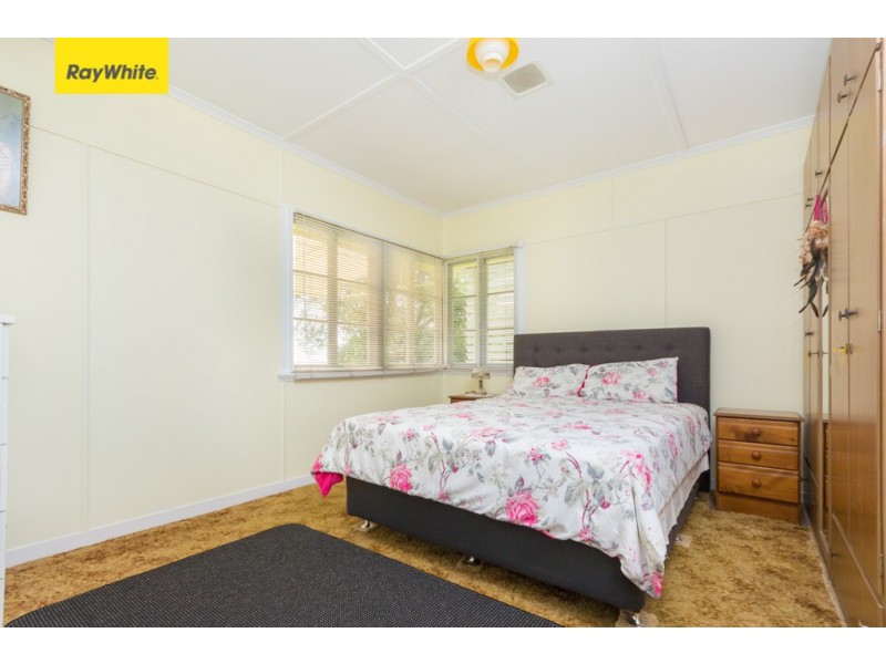 38 Charlie Street, Zillmere QLD 4034
