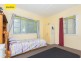 38 Charlie Street, Zillmere QLD 4034