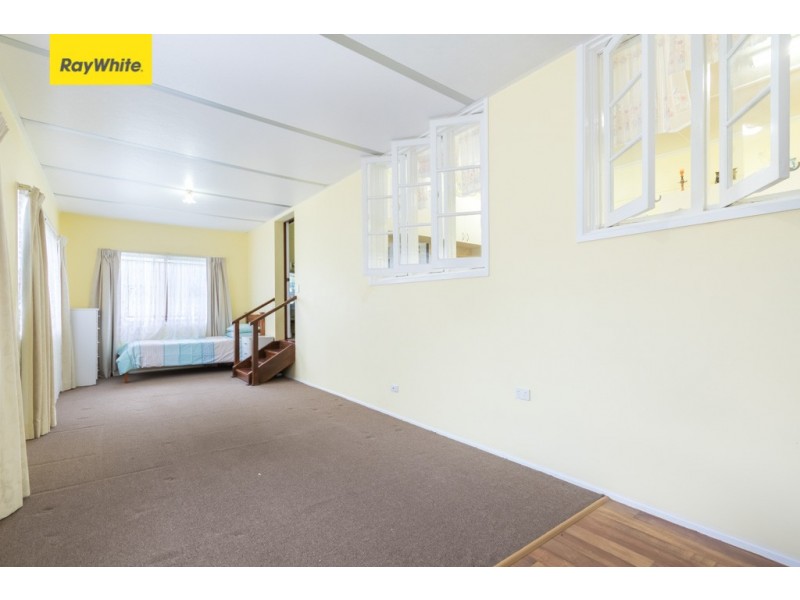 38 Charlie Street, Zillmere QLD 4034