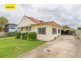 38 Charlie Street, Zillmere QLD 4034