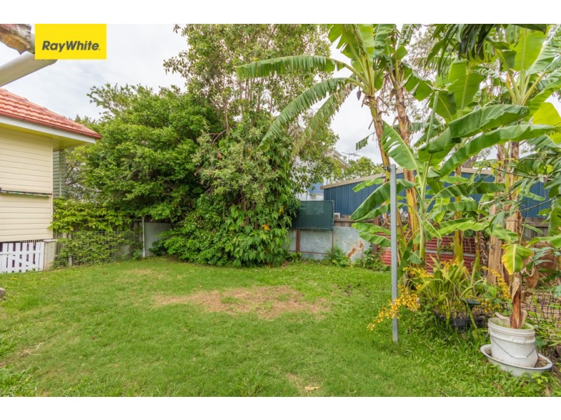 38 Charlie Street, Zillmere QLD 4034