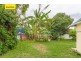 38 Charlie Street, Zillmere QLD 4034
