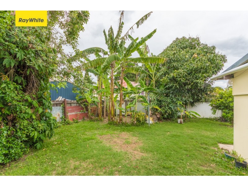 38 Charlie Street, Zillmere QLD 4034