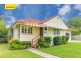 38 Charlie Street, Zillmere QLD 4034