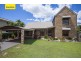 Bellmere QLD 4510