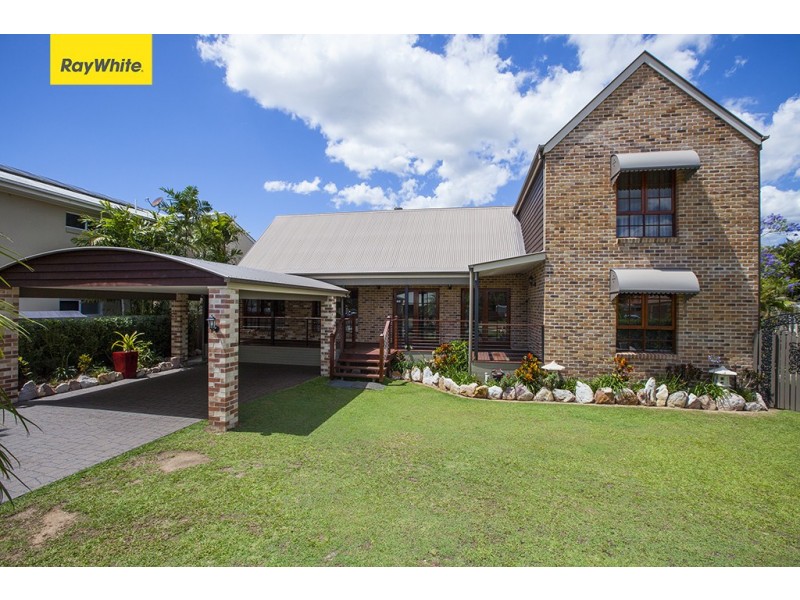 Bellmere QLD 4510
