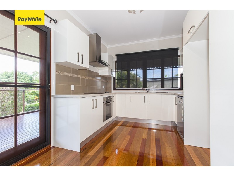 Bellmere QLD 4510