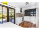 Bellmere QLD 4510