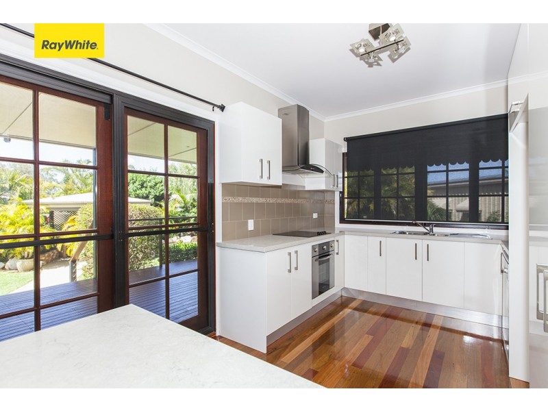 Bellmere QLD 4510