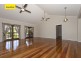 Bellmere QLD 4510