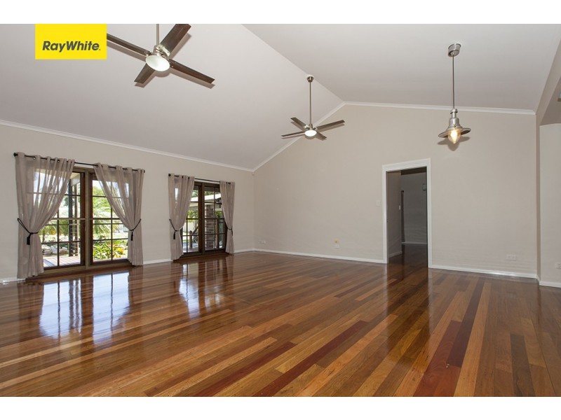 Bellmere QLD 4510