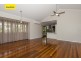 Bellmere QLD 4510