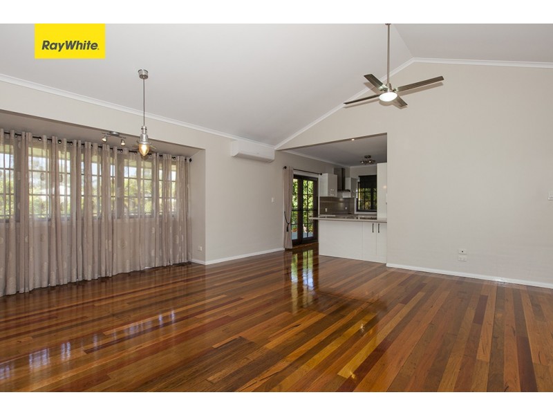 Bellmere QLD 4510