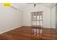 Bellmere QLD 4510