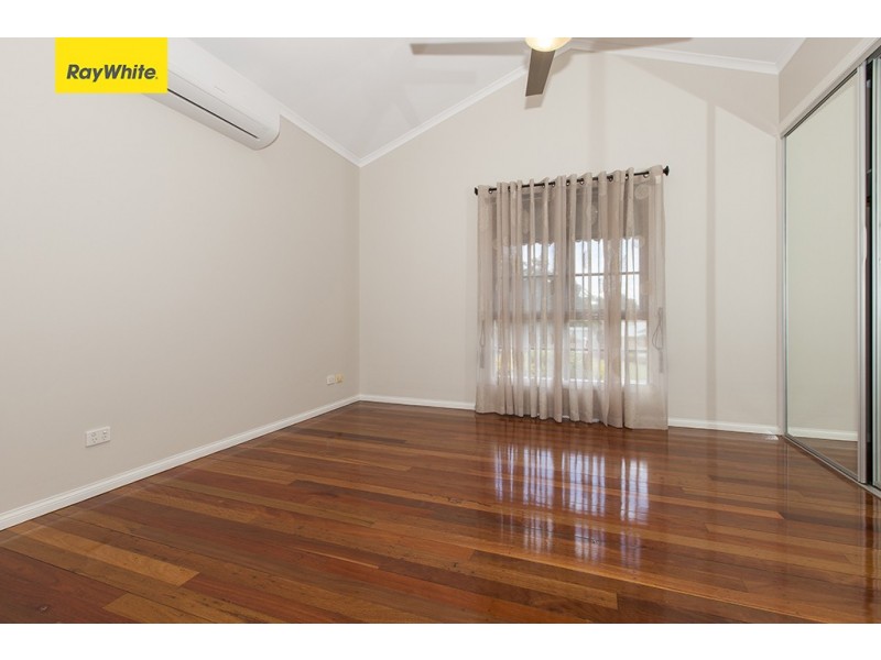 Bellmere QLD 4510